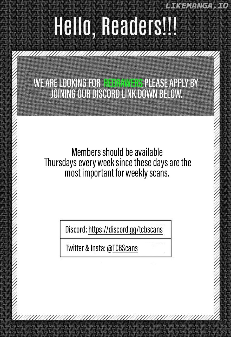 Black Clover chapter 331 image 18